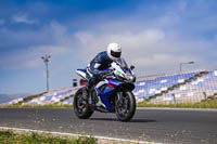 motorbikes;no-limits;november-2019;peter-wileman-photography;portimao;portugal;trackday-digital-images